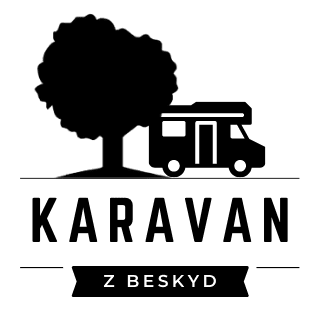 Karavan z Beskyd